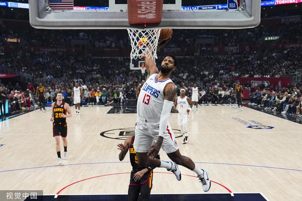 球队与裁判 球队与裁判