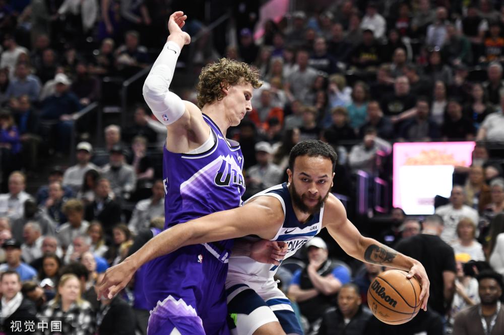 德陷入进攻 德陷入进攻