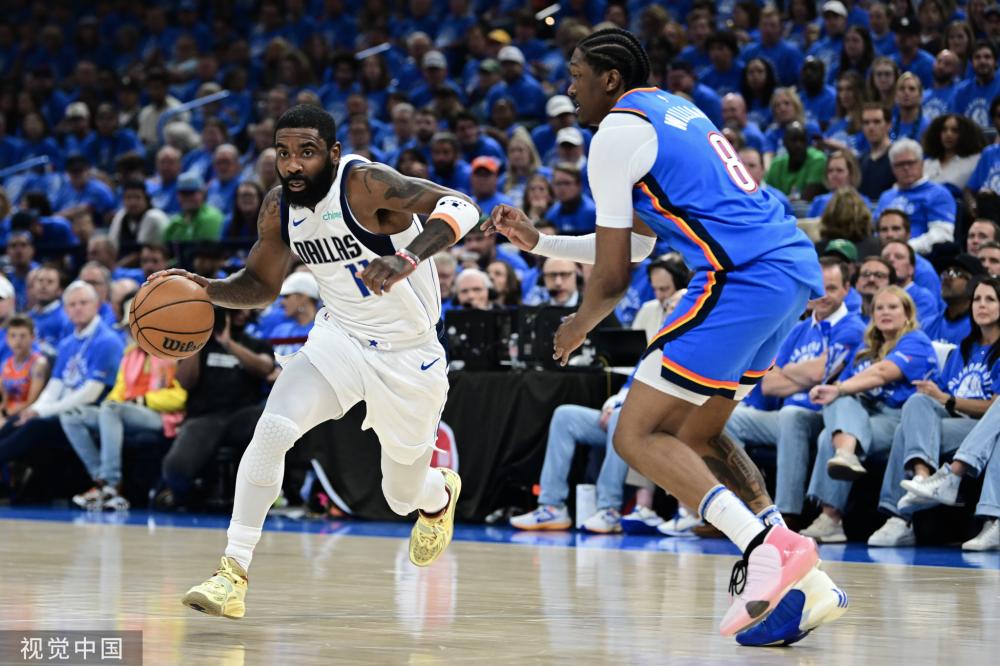 闪耀之星 闪耀之星