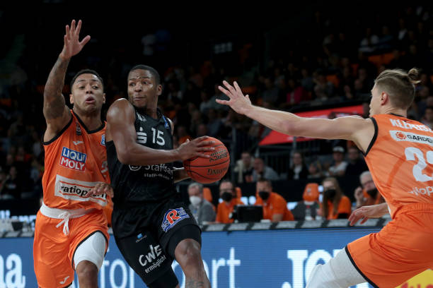 挑战自我 挑战自我