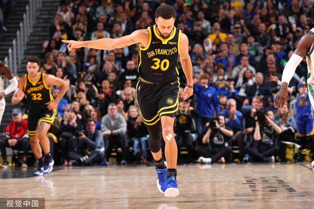 佩总清楚 佩总清楚