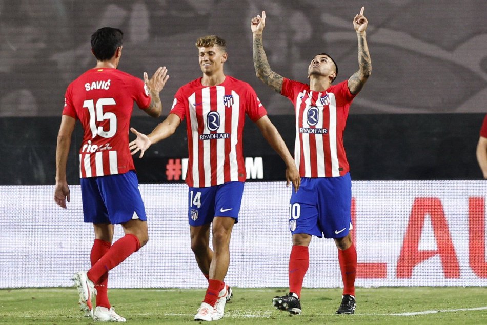 湖人的争冠 湖人的争冠