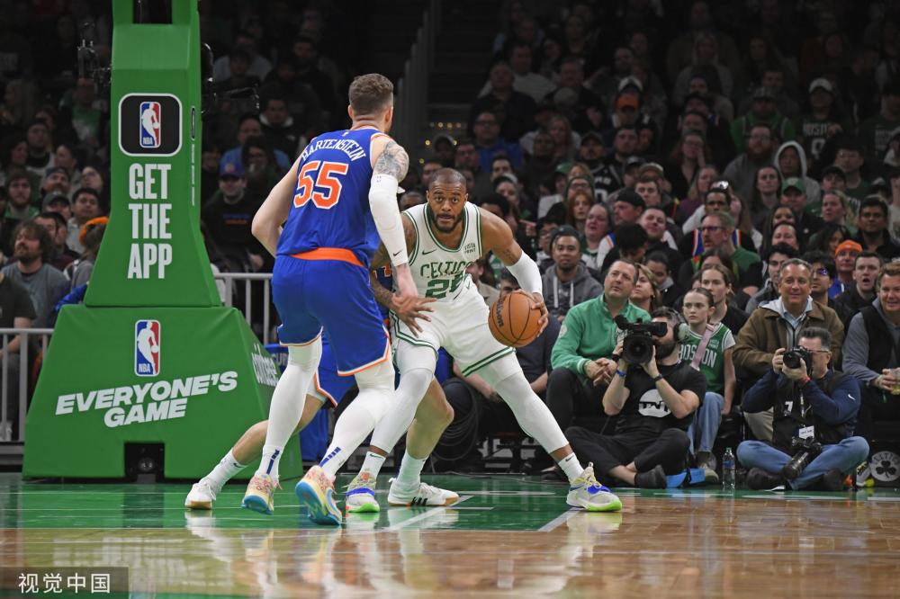 里夫斯从替 里夫斯从替