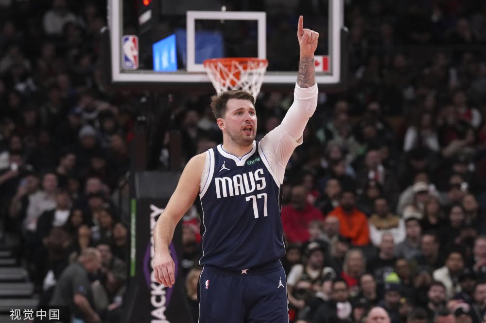 湖人的争冠 湖人的争冠