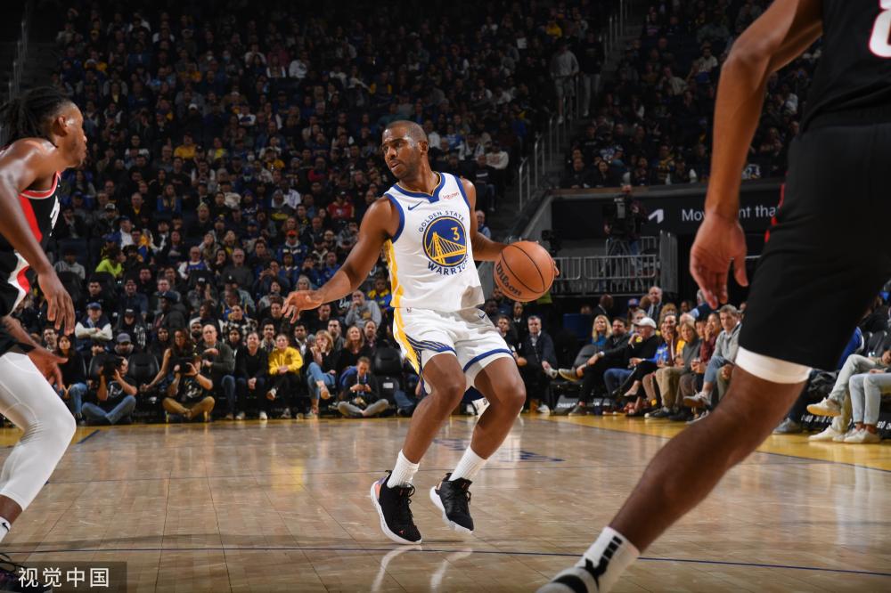 青春期不仅 青春期不仅