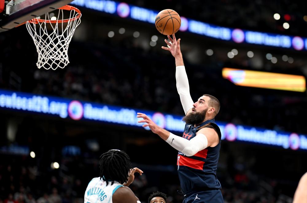 竞技状态的 竞技状态的