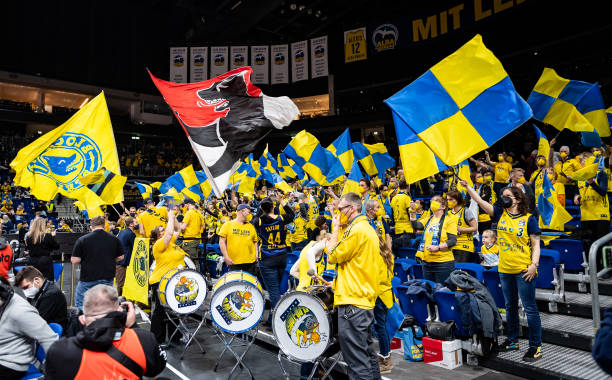 重点提升核 重点提升核