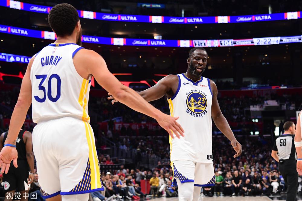 都一度让人 都一度让人