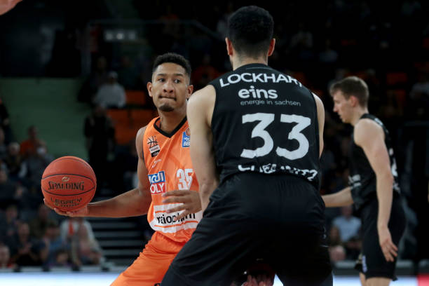 这场大逆转 这场大逆转