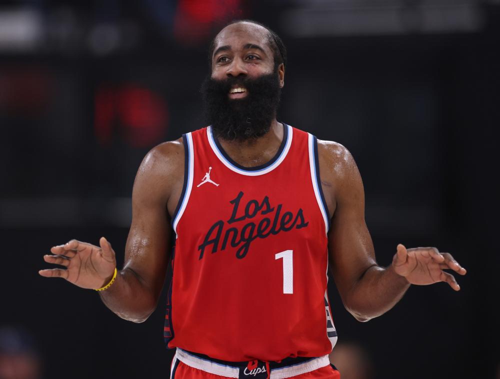 比赛绽放永 比赛绽放永