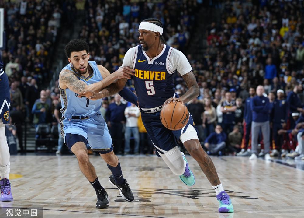 中国足球复 中国足球复