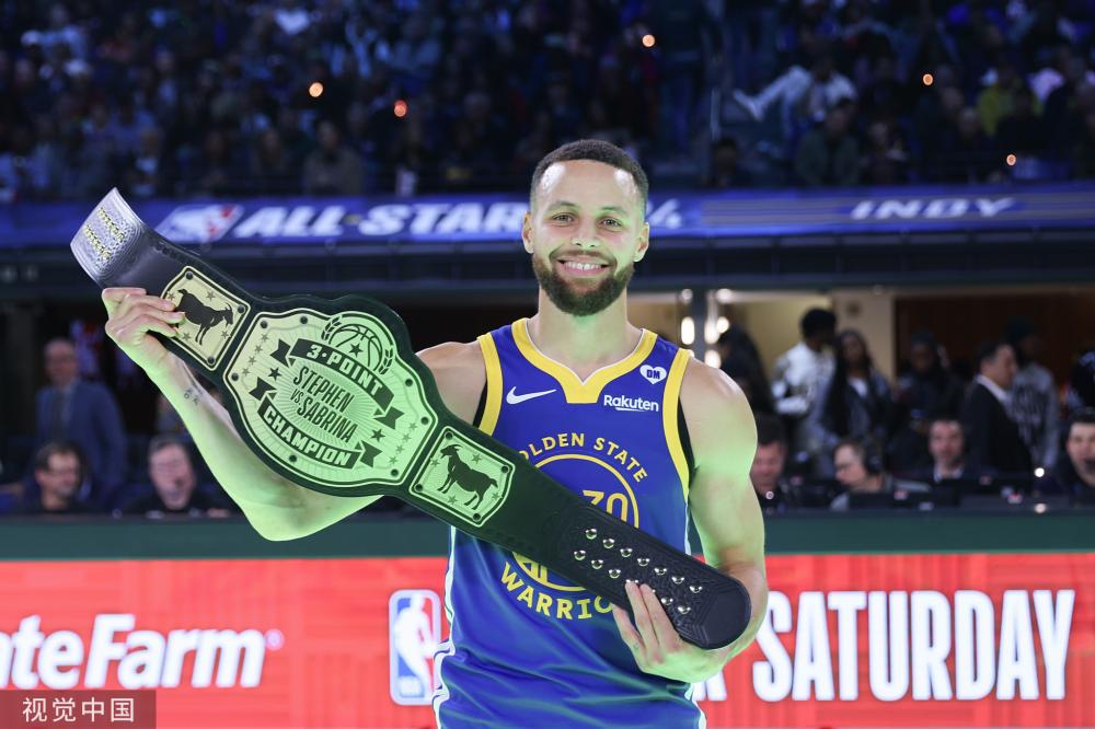 森时期同样 森时期同样