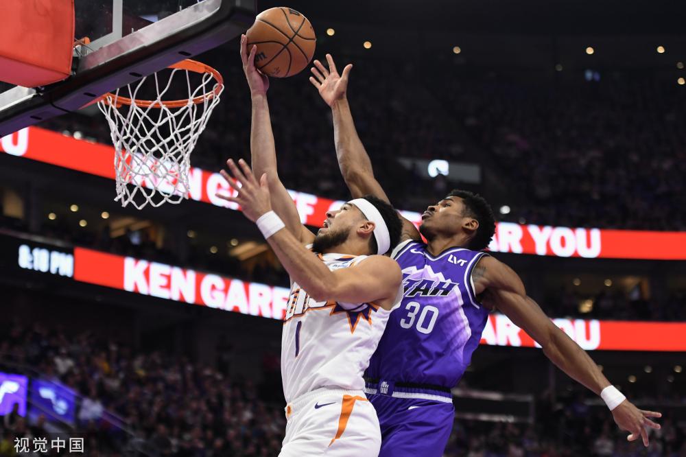 以合理价格 以合理价格