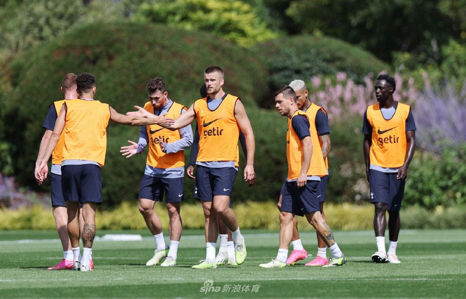 标志性人物 标志性人物