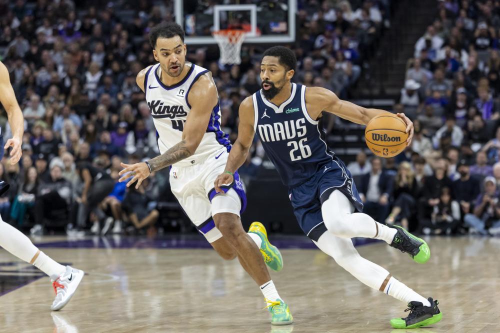 得了关键胜 得了关键胜