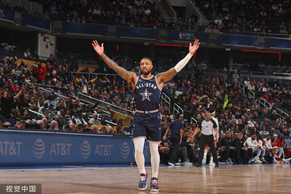 这一现象引 这一现象引