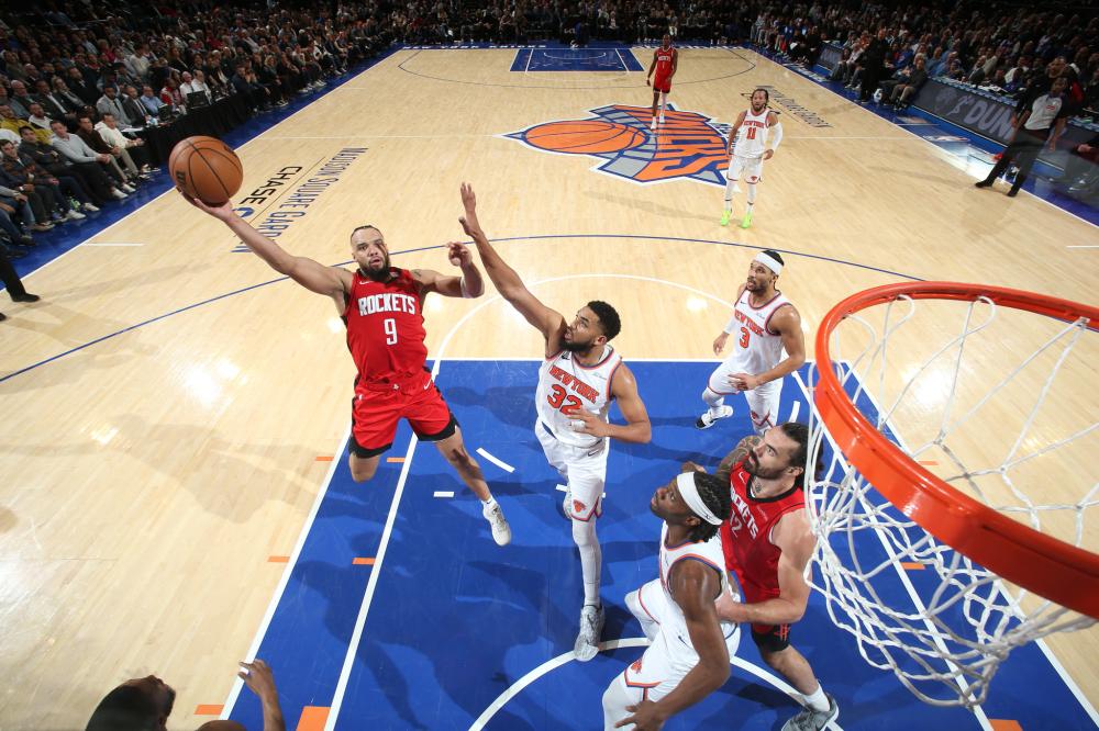 大的压力下 大的压力下