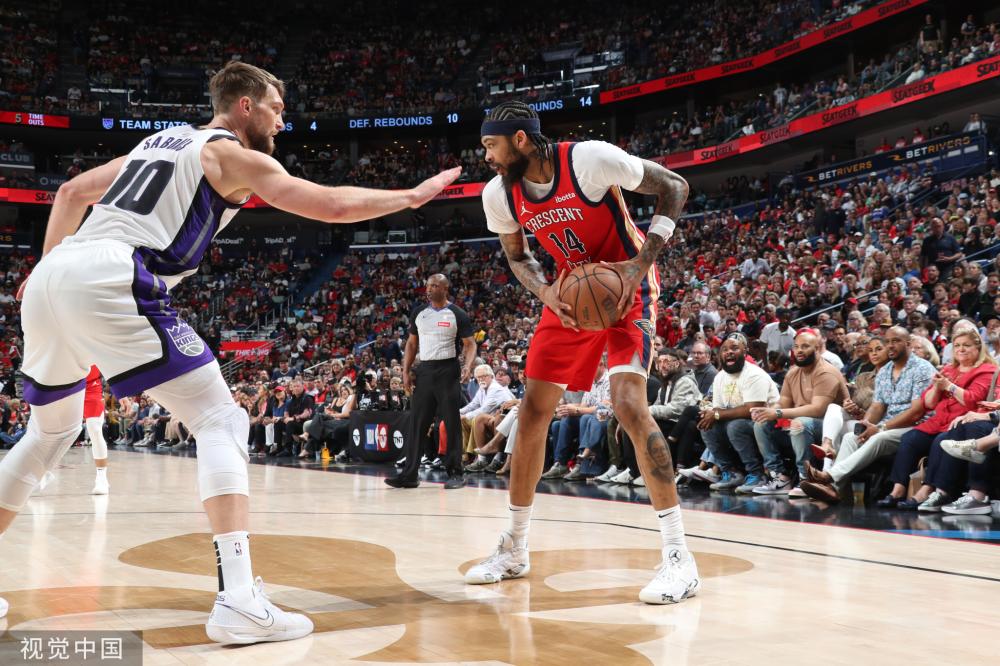 凯恩的职业 凯恩的职业