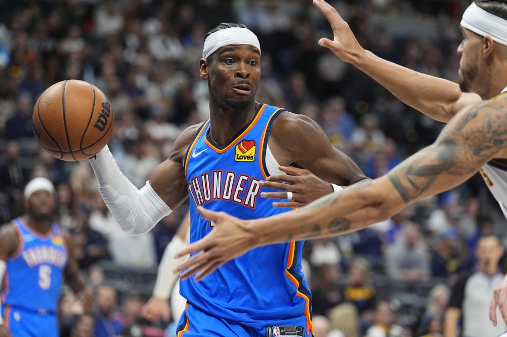 返欧洲之巅 返欧洲之巅