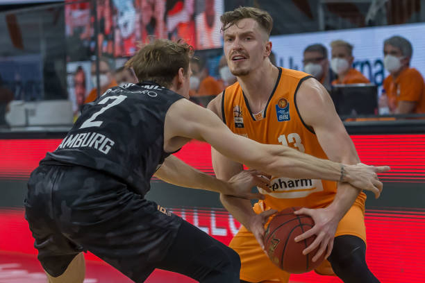 到对手的防 到对手的防