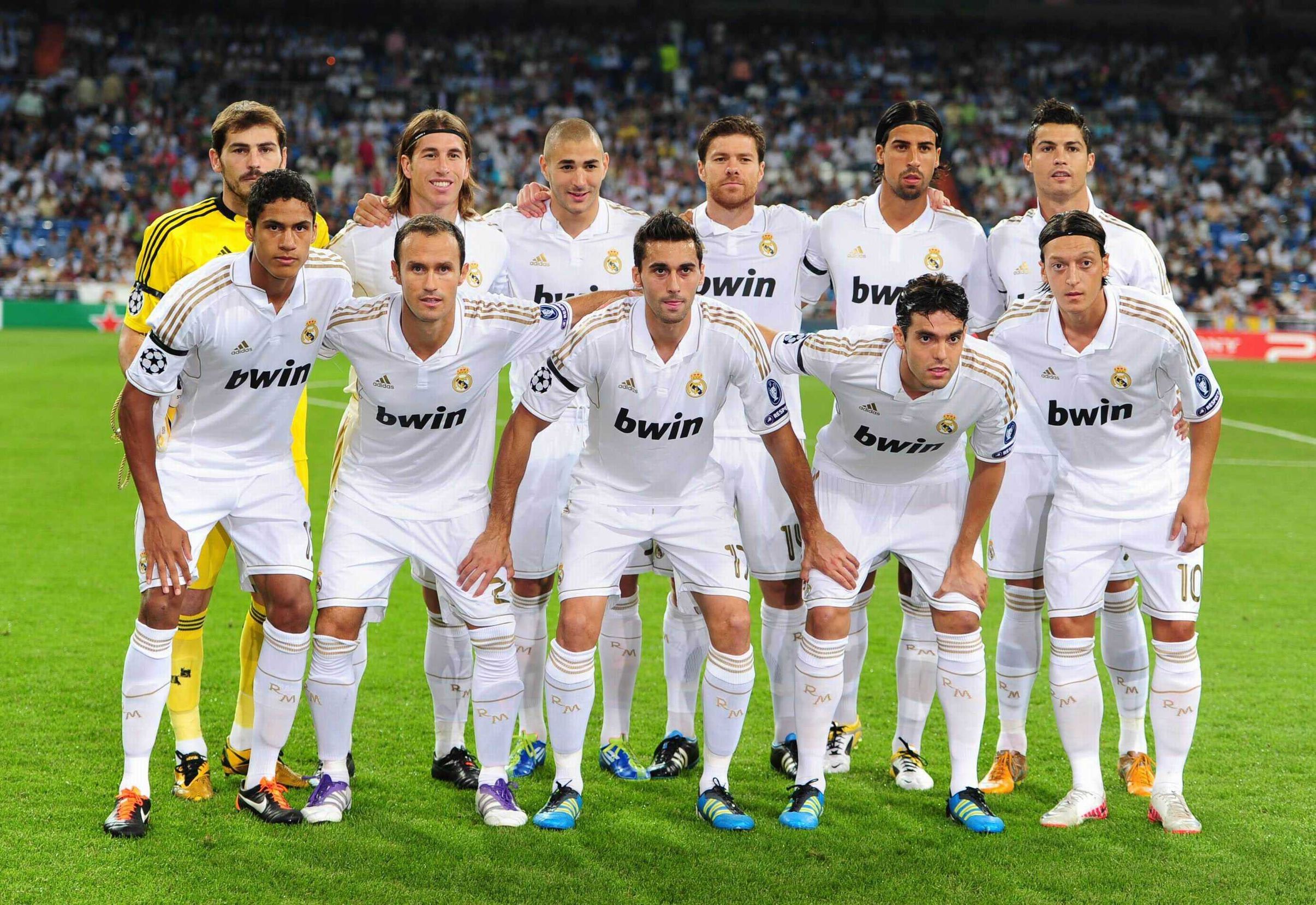 她在比赛中 她在比赛中