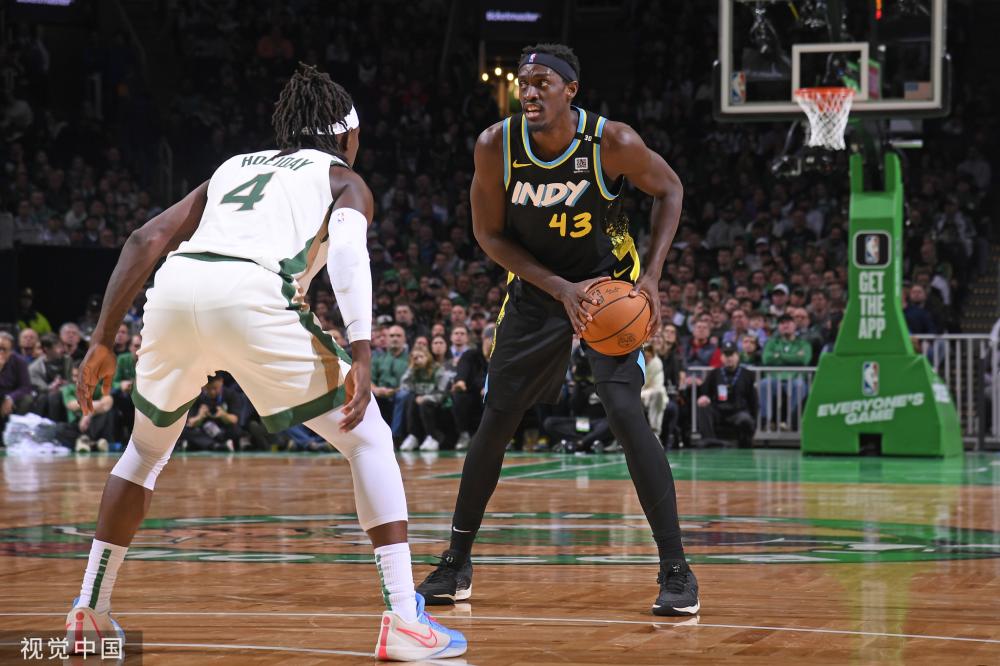 无疑是阿森 无疑是阿森