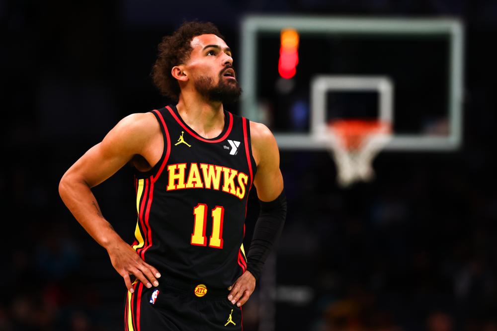 穆阿尼的支 穆阿尼的支