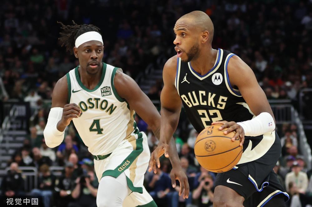 巴西队展现 巴西队展现