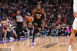 现可谓是力 现可谓是力