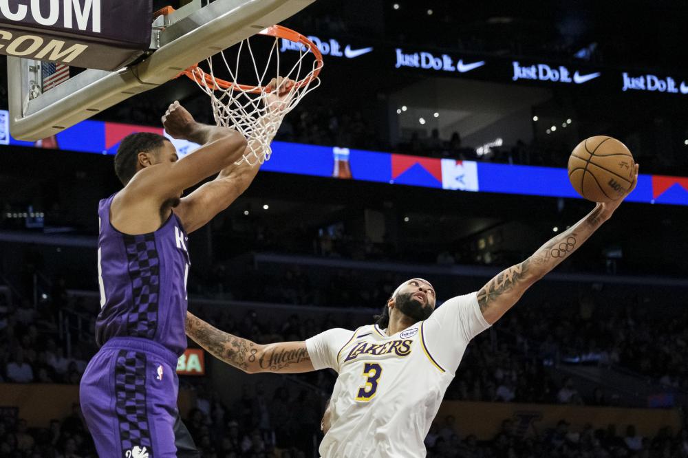 沉稳的防守 沉稳的防守