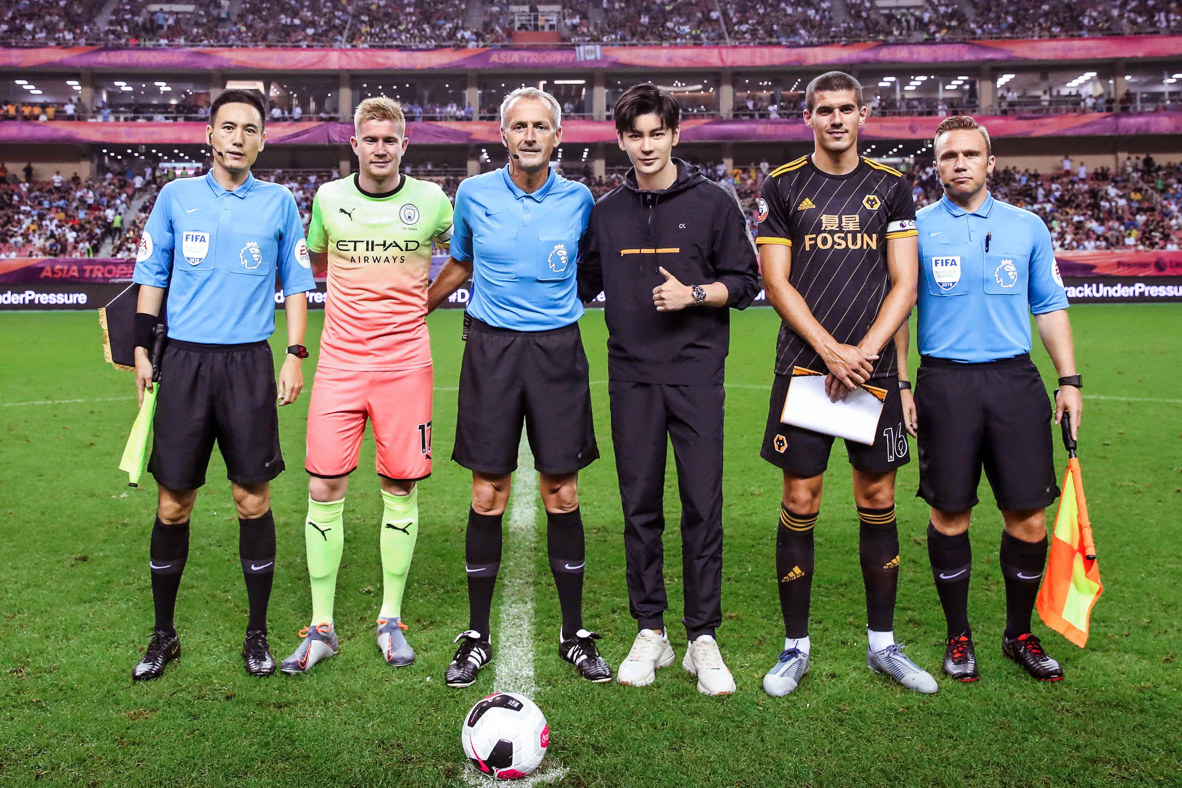 多特蒙德的 多特蒙德的