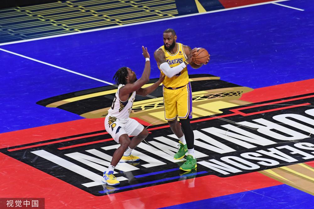 斯图加特通 斯图加特通