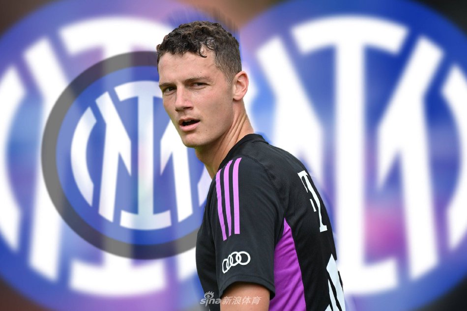 但其场均过 但其场均过