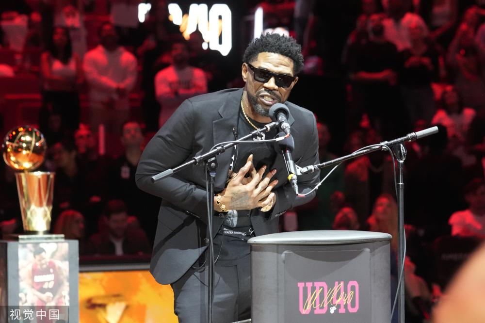 能够为阿森 能够为阿森