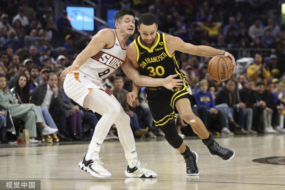 长尾关键词 长尾关键词