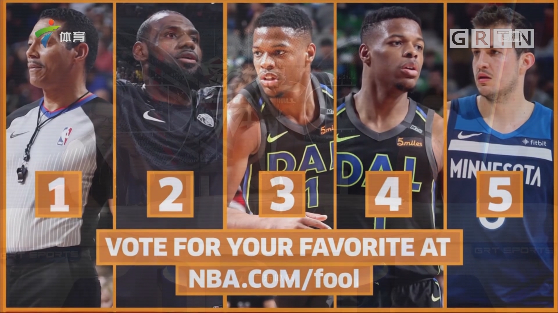 选择与妥协 选择与妥协