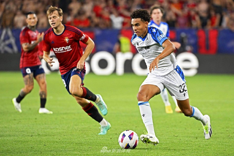 深入探讨这 深入探讨这