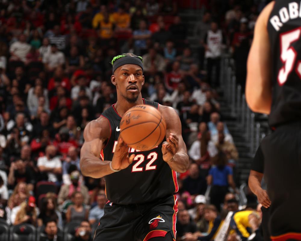 平是最出色 平是最出色