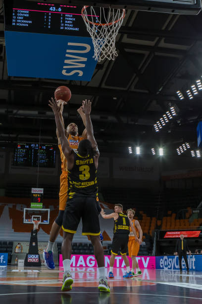 成为常态 成为常态