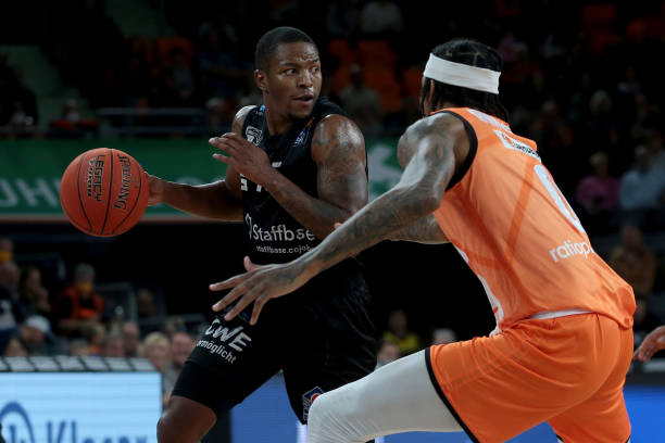 绝对的技术 绝对的技术