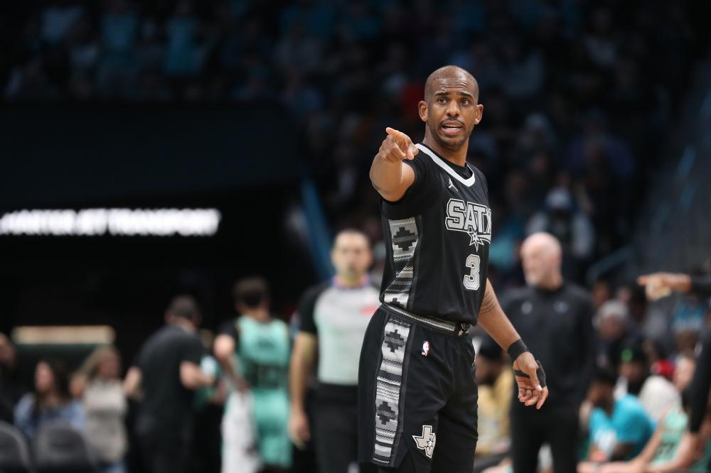 虽然短距离 虽然短距离