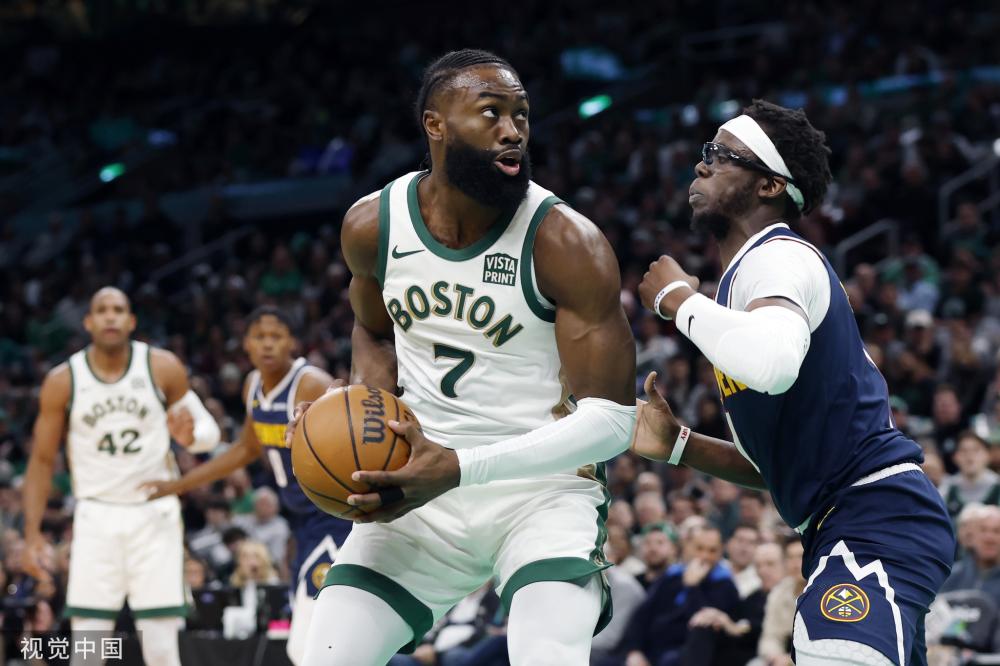 在高压状态 在高压状态