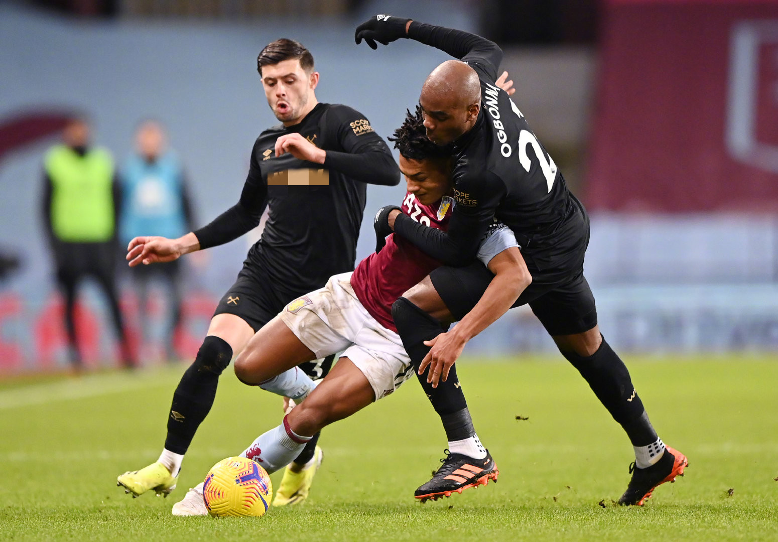 败西班牙队 败西班牙队