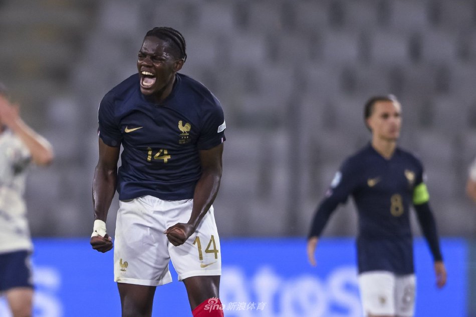 战略布局 战略布局