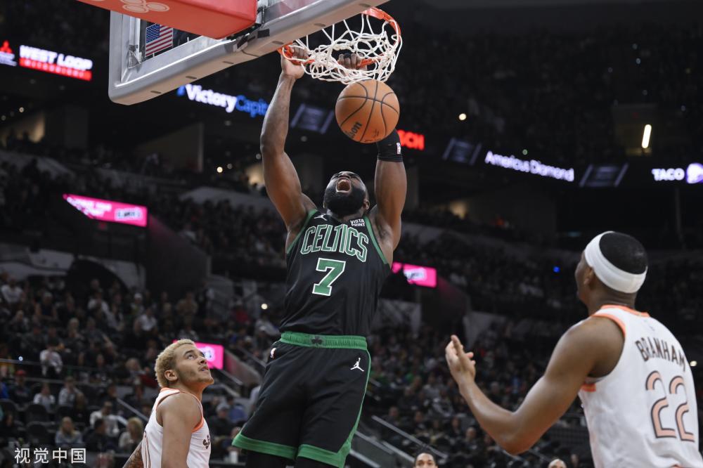 的青少年培 的青少年培