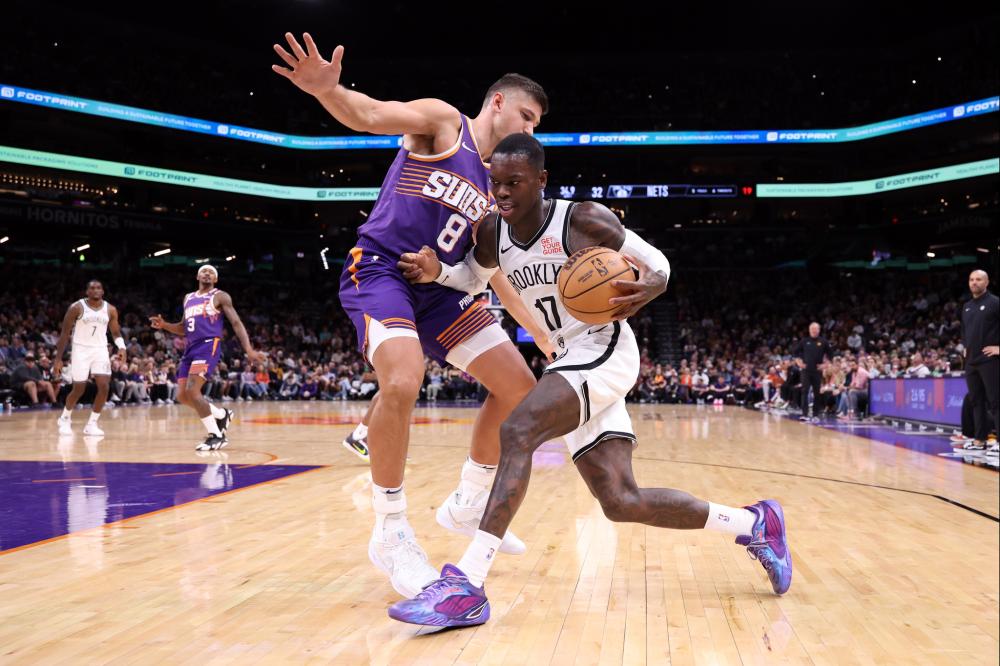 实力碾压 实力碾压