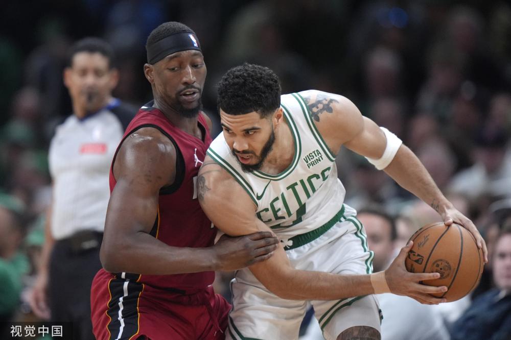 脱这一怪圈 脱这一怪圈