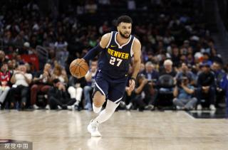 面对一位来 面对一位来