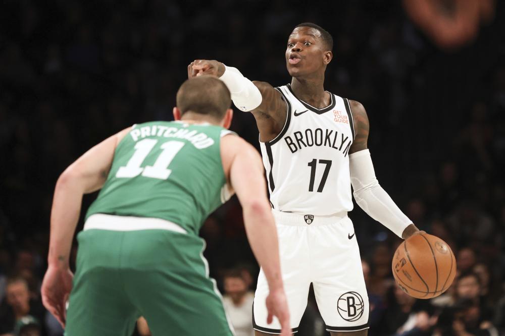 一旦认定成 一旦认定成