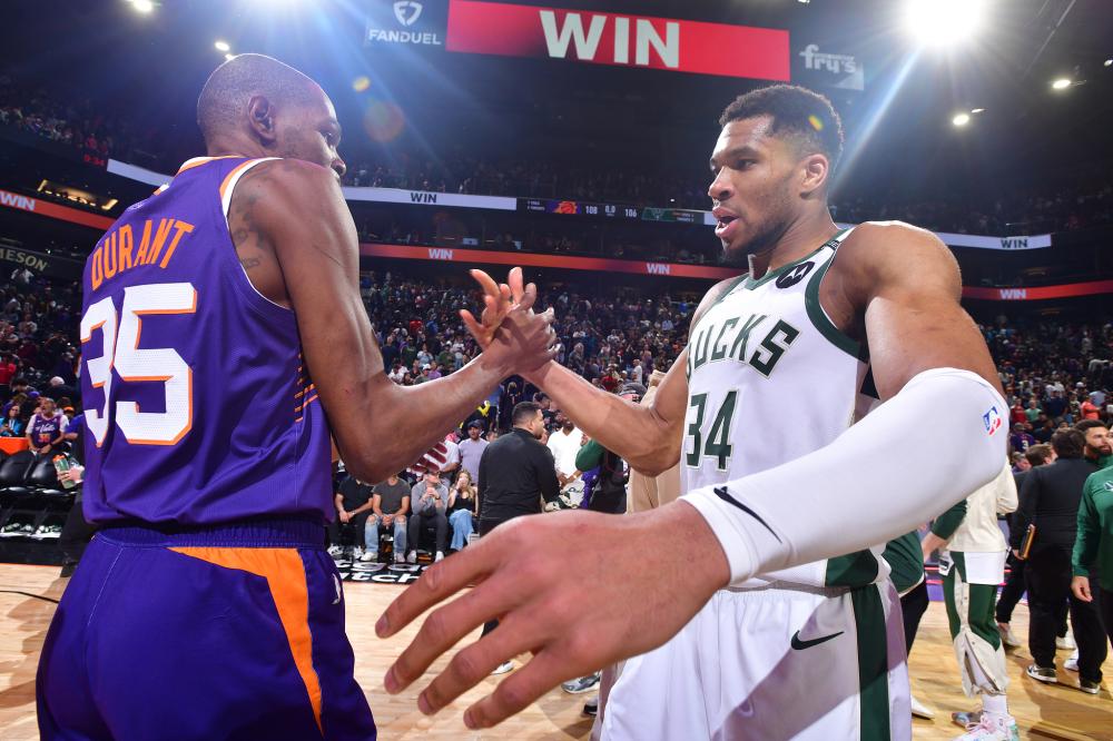 只要坚持 只要坚持